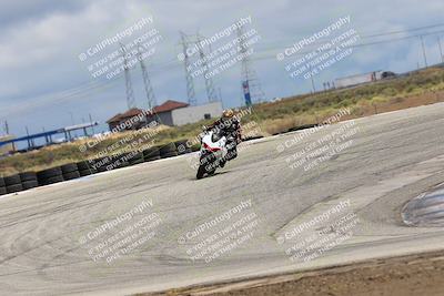media/Apr-26-2025-Lets Ride (Sat) [[4954f83cdc]]/Group B/Offramp/